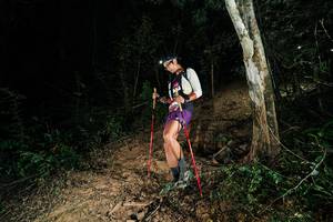 BIB: 
                            <button type="button" onclick="openModal(28150912)" class="btn btn-primary btn-sm float-right btn-popup" data-toggle="modal" data-target=".modal-high-quality">
                        <i class="fas fa-shopping-cart"></i> Add to Cart
                    </button>
                                            <button type="button" onclick="isThisMe(28150912, true)" class="btn btn-success btn-sm float-right btn-popup btn-isme hidden" data-toggle="tooltip" data-placement="bottom" title="นี่คือรูปของคุณใช่ไหม คลิกที่นี่เพื่อเอาเข้าอัลบั้ม">
                        <i class="fas fa-plus"></i> Add to album
                    </button>
                    <button type="button" onclick="isThisMe(28150912, false)" class="btn btn-warning btn-sm float-right btn-popup btn-isnotme hidden">
                        <i class="fas fa-ban"></i> Remove from album
                    </button>